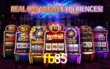 A Revolução dos Jogos Mobile: Diversão na Palma da Mão