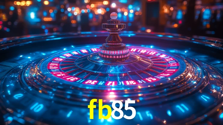 fb85