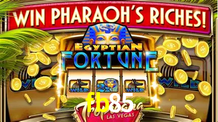 Descubra a Magia dos Jogos de Arcade no fb85