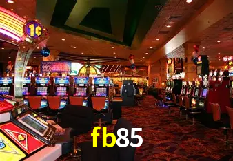 Explorando a Categoria de Eventos em Apostas na fb85