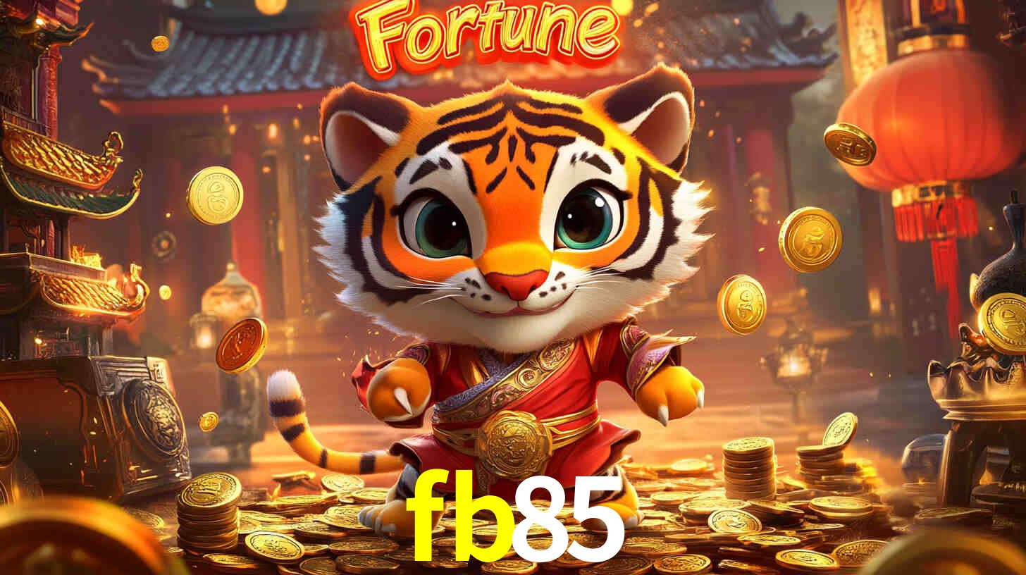 A Popularidade dos Caça-Níqueis no fb85