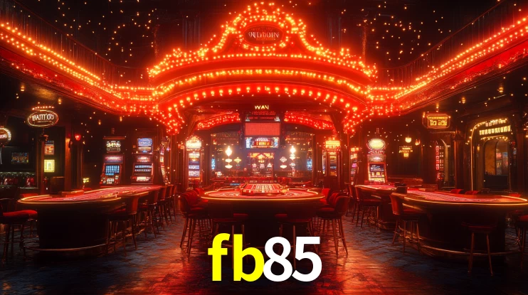 fb85 bet