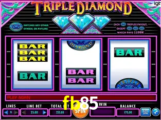 A Experiência Imersiva dos Cassinos Ao Vivo no fb85