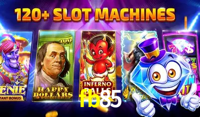 Seasonal Promotions fb85