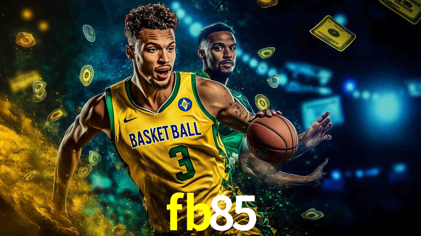 Explorando a Categoria de Eventos em Apostas na fb85