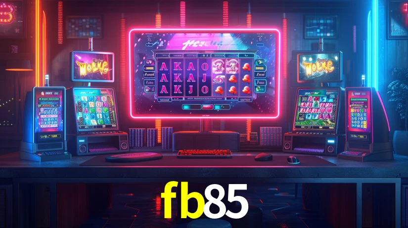 fb85