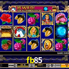 Descubra a Essência do fb85: Nossa História e Compromissos