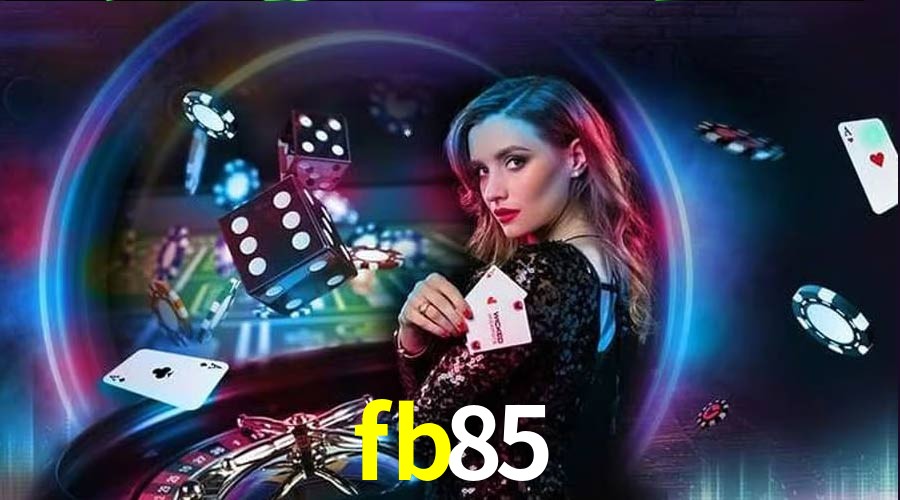 Live Casino fb85