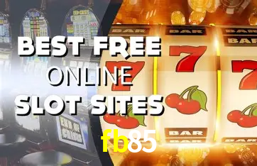 A Popularidade dos Caça-Níqueis no fb85