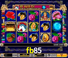 Dominando Estratégias de Jogo: Táticas para Vencer