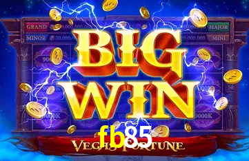 Exclusive Offers fb85