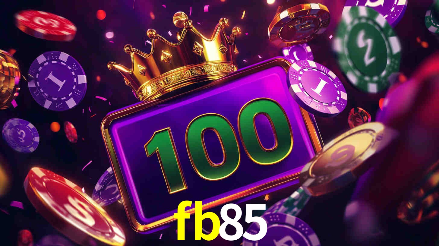 Premium Interface fb85