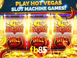 Desvendando o Mundo dos Jogos Virtuais na fb85