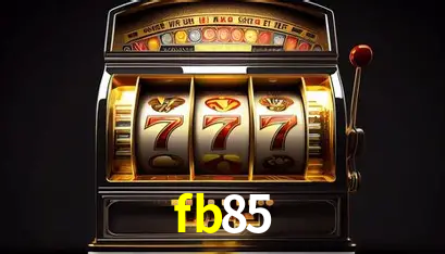 Apostas Esportivas na fb85: Um Guia Completo