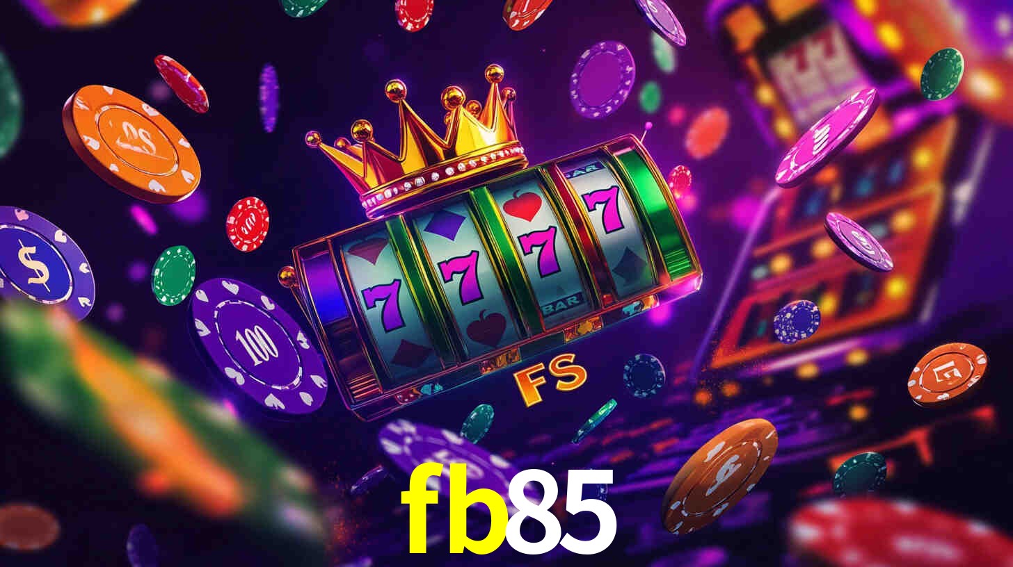 Instant EasyPaisa fb85