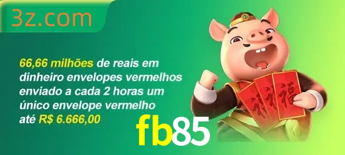 Promoções4 fb85