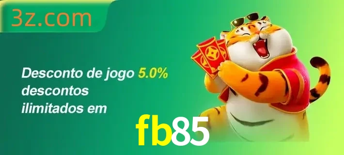Promoções 2