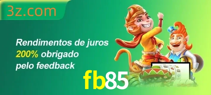 Promoções 1 fb85