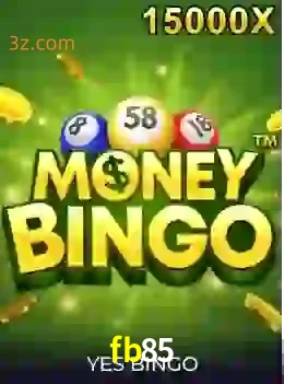 bingo money