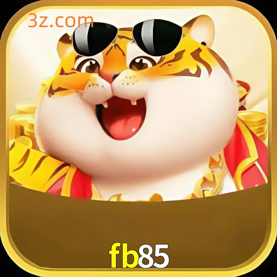 Logo fb85