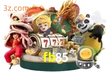 fb85 slot